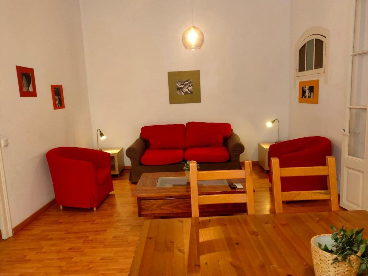 Esparteria 1 — Photos 2